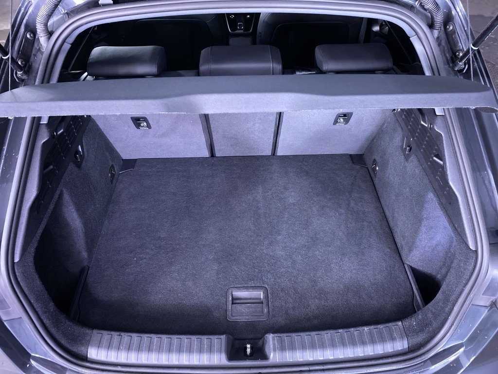 Used Audi A3 2023 for sale - 77546772: Photo 20