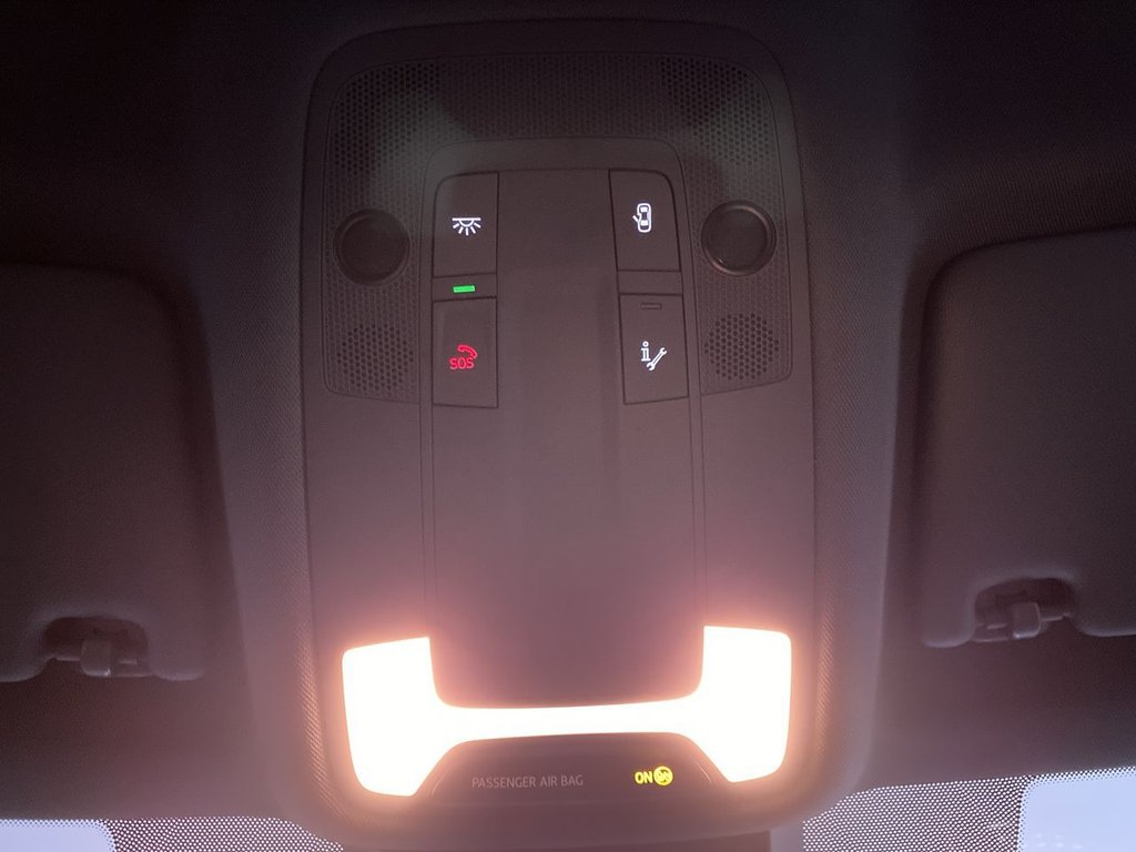 Used Audi A3 2023 for sale - 77546772: Photo 25