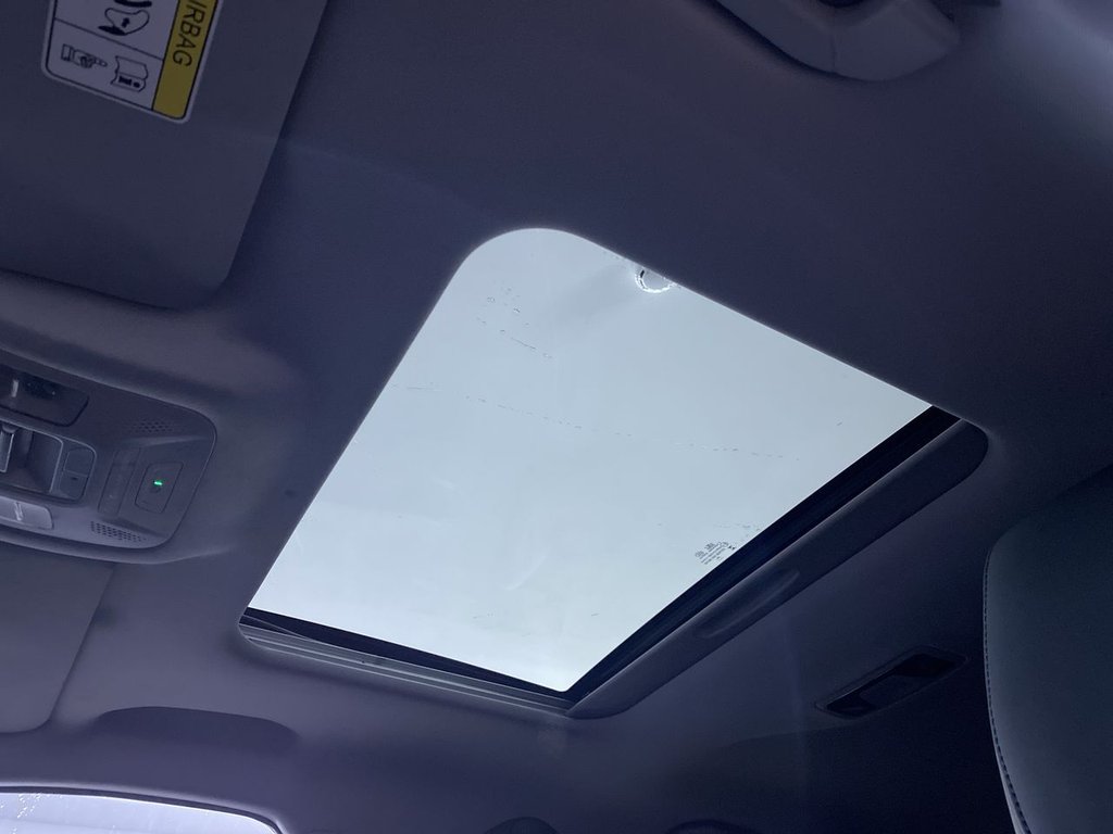 Used Omoda OMODA E5 2025 for sale - 77172100: Photo 18