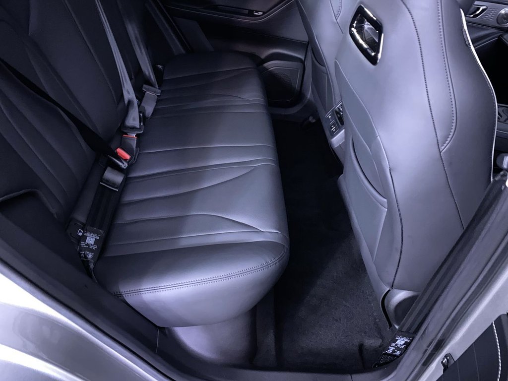 Used Omoda OMODA E5 2025 for sale - 77172100: Photo 19