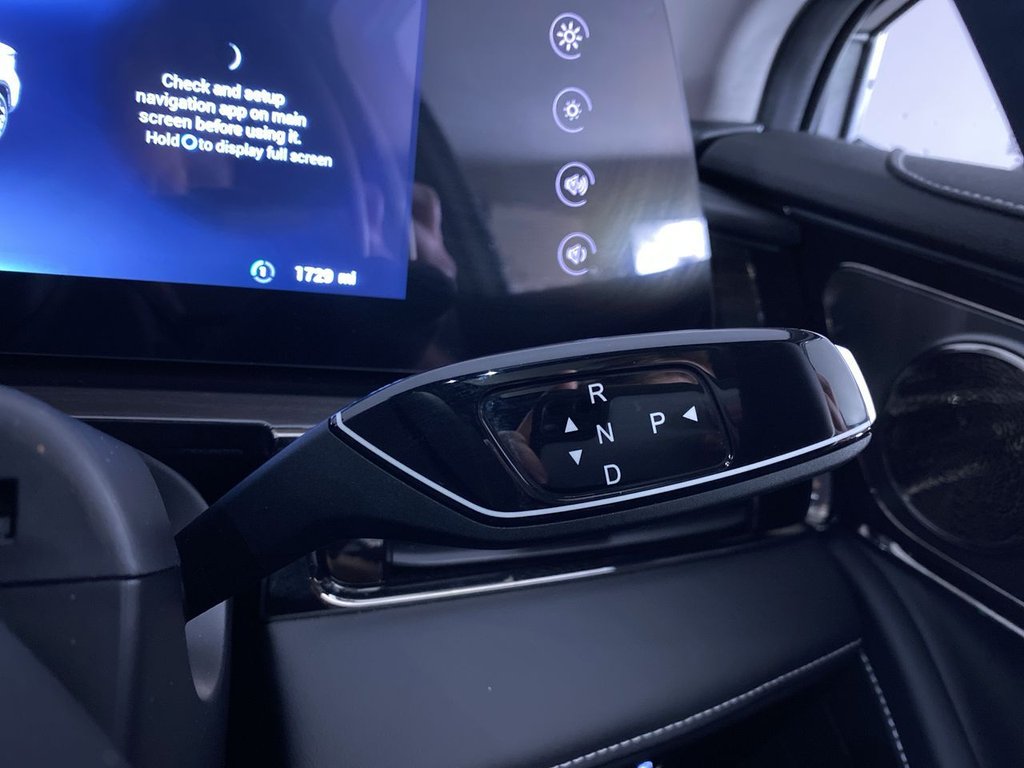 Used Omoda OMODA E5 2025 for sale - 77172100: Photo 21