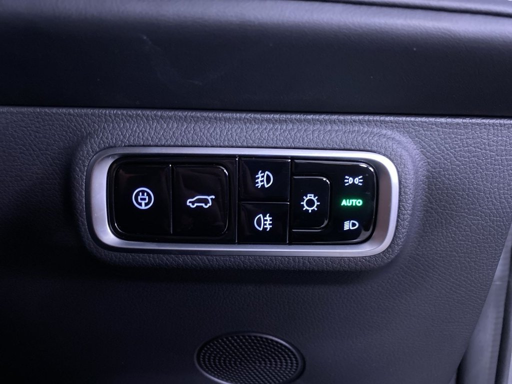 Used Omoda OMODA E5 2025 for sale - 77172100: Photo 23