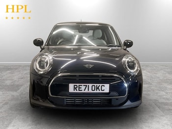 Used MINI Hatch 2021 for sale - 78569614: Photo