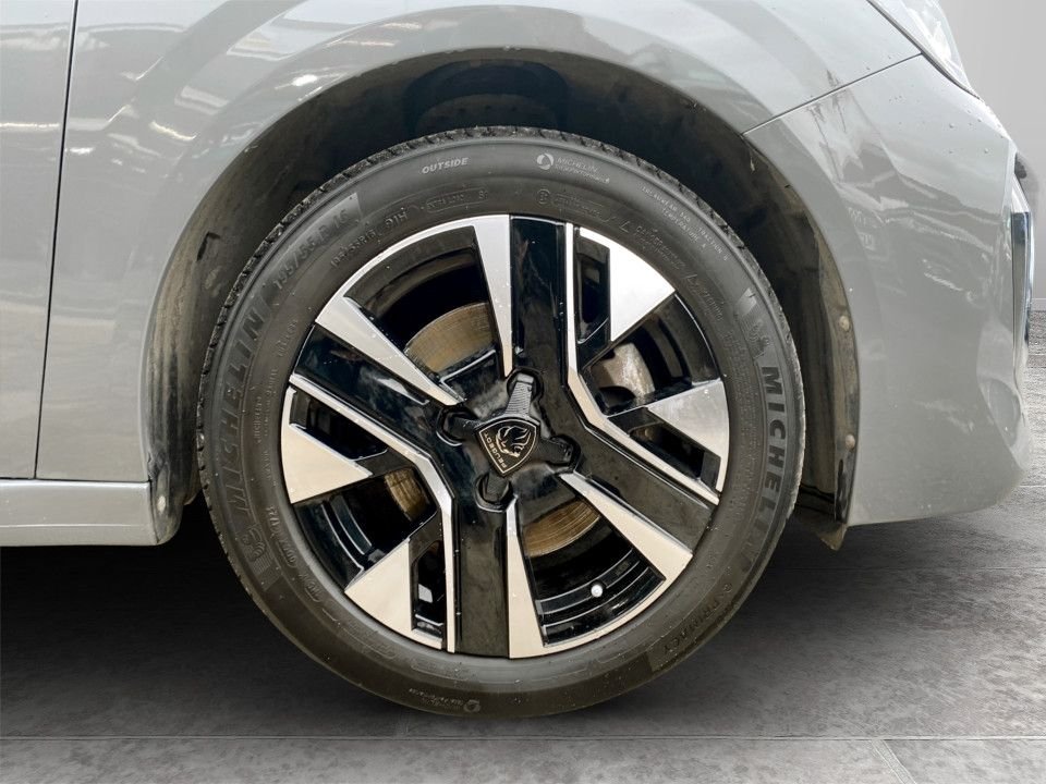 Used Peugeot 208 2024 for sale - 78069057: Photo 10