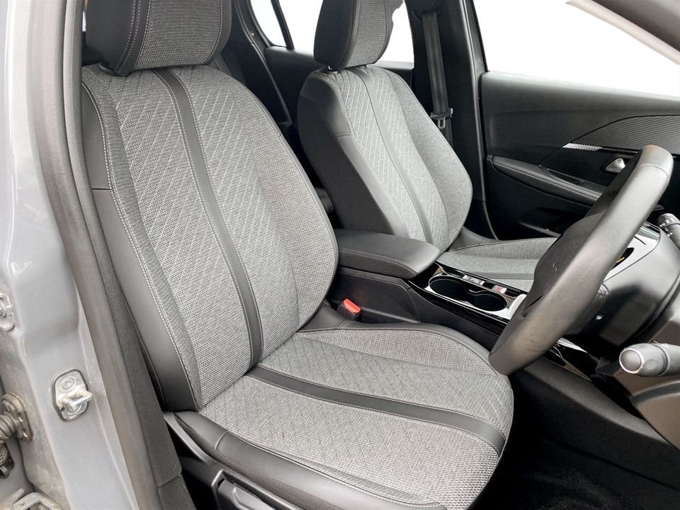 Used Peugeot 208 2024 for sale - 78069057: Photo 11