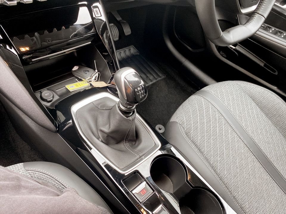 Used Peugeot 208 2024 for sale - 78069057: Photo 17