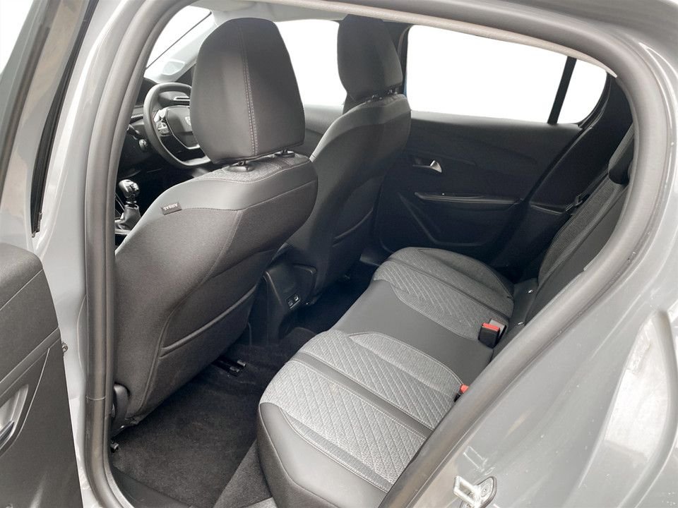 Used Peugeot 208 2024 for sale - 78069057: Photo 20