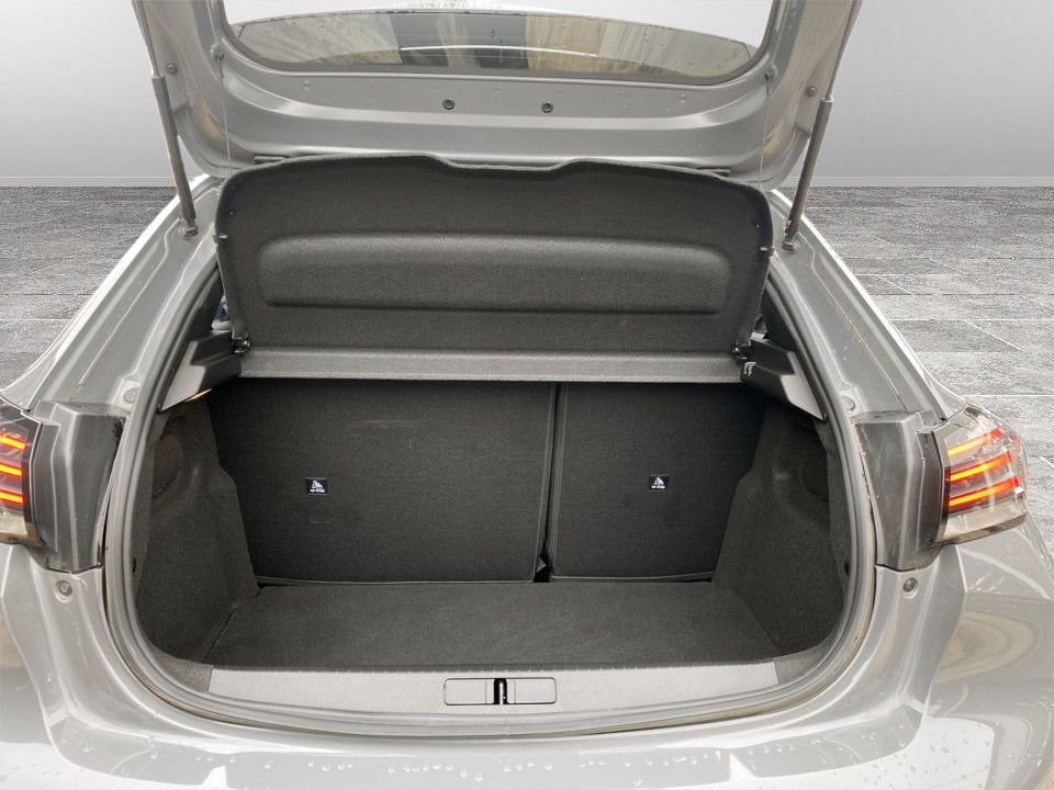 Used Peugeot 208 2024 for sale - 78069057: Photo 21