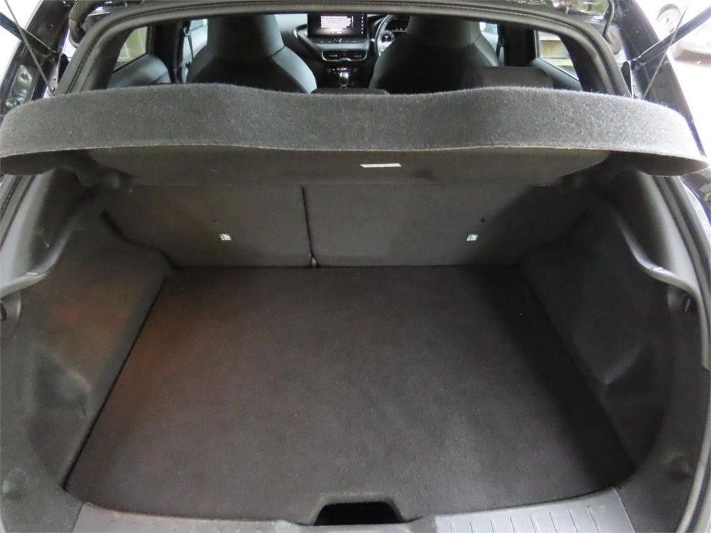 Used Nissan Juke 2024 for sale - 76386312: Photo 9