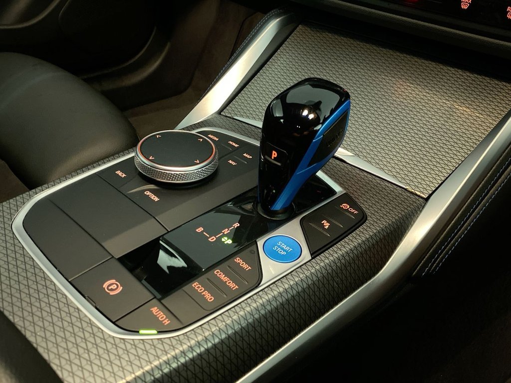Used BMW i4 2022 for sale - 76080592: Photo 21