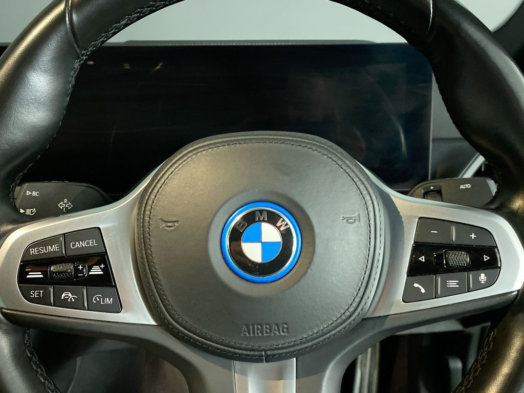 Used BMW i4 2022 for sale - 76080592: Photo 22