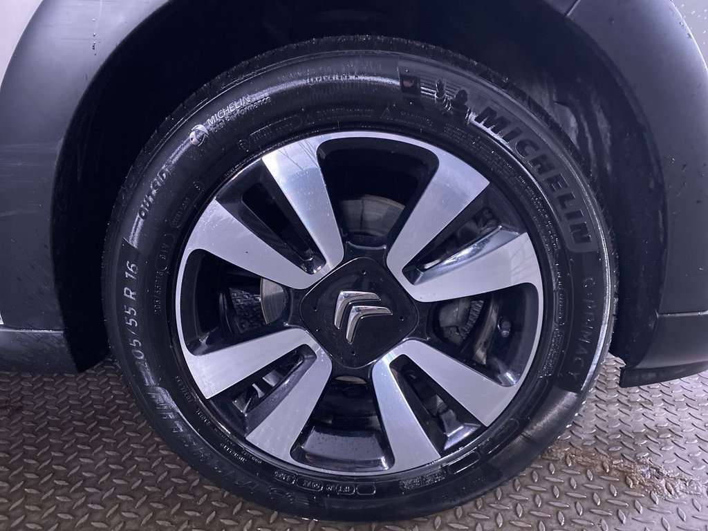 Used Citroen C3 2023 for sale - 77121453: Photo 12