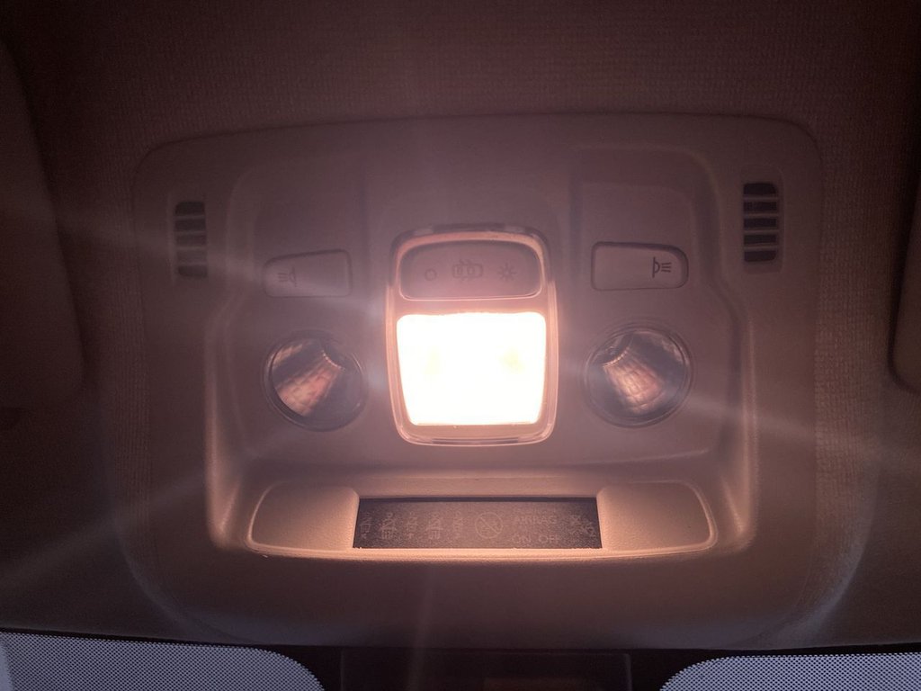 Used Citroen C3 2023 for sale - 77121453: Photo 18