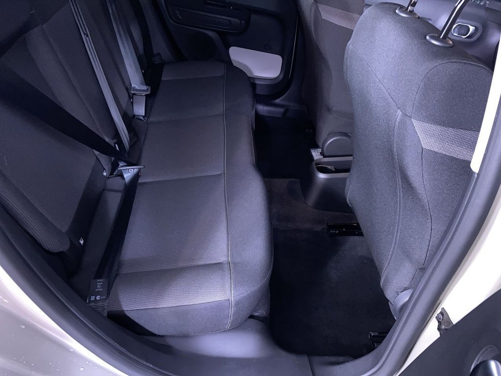 Used Citroen C3 2023 for sale - 77121453: Photo 19