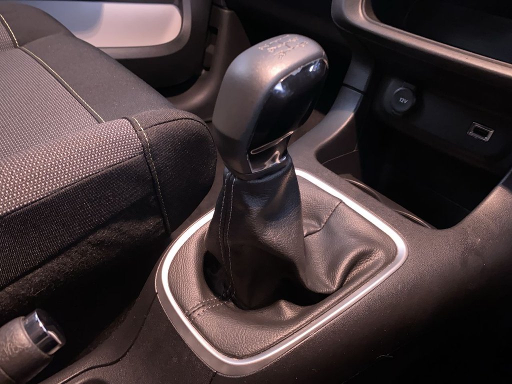 Used Citroen C3 2023 for sale - 77121453: Photo 21