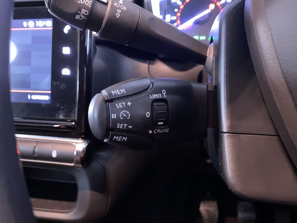 Used Citroen C3 2023 for sale - 77121453: Photo 25