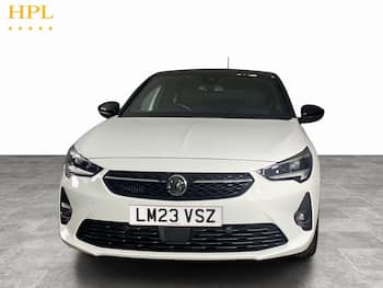 Used Vauxhall Corsa 2023 for sale - 79632089: Photo