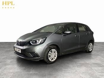 Used Honda Jazz 2022 for sale - 79462100: Photo