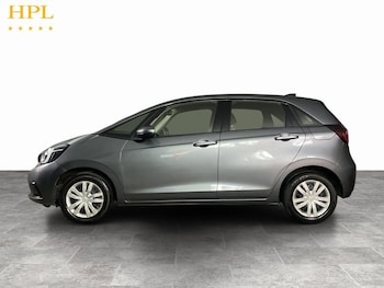Used Honda Jazz 2022 for sale - 79462100: Photo