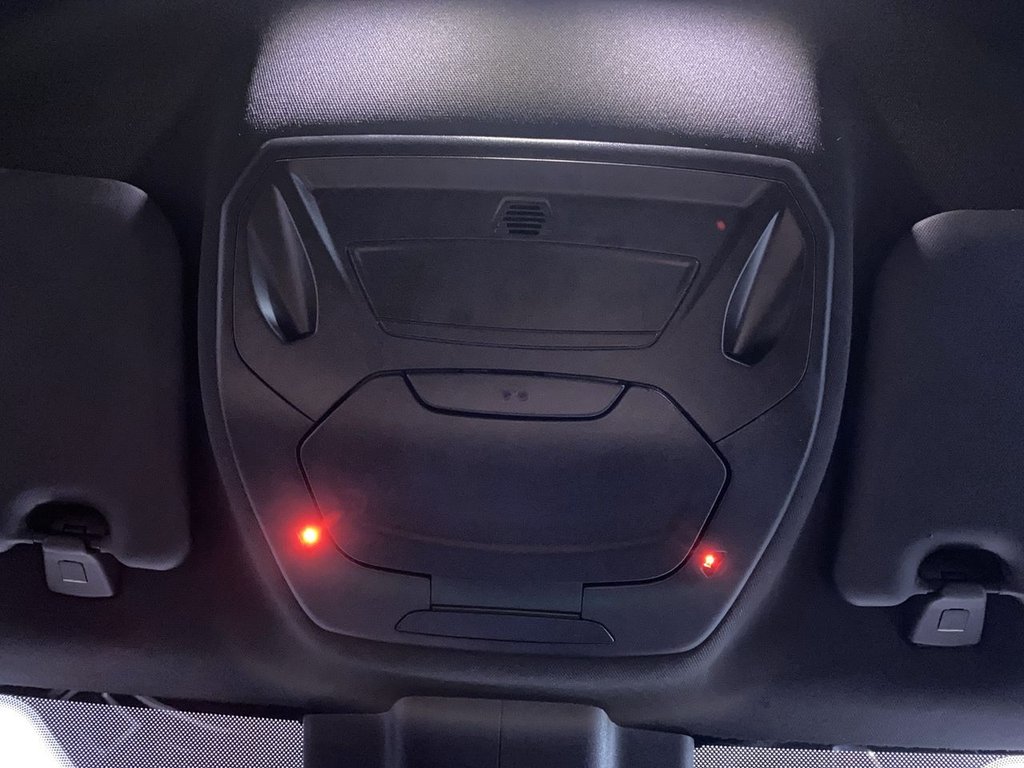 Used Ford Focus 2017 for sale - 76333908: Photo 18