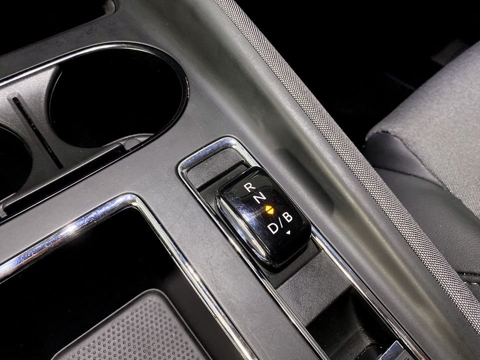 Used Skoda Enyaq 2023 for sale - 77693055: Photo 17