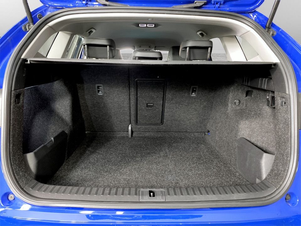 Used Skoda Enyaq 2023 for sale - 77693055: Photo 21