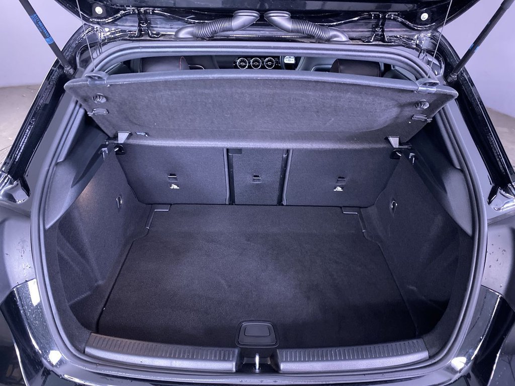 Used Mercedes-Benz A-Class 2019 for sale - 77341666: Photo 13