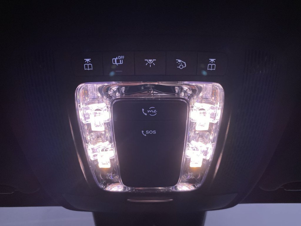 Used Mercedes-Benz A-Class 2019 for sale - 77341666: Photo 18