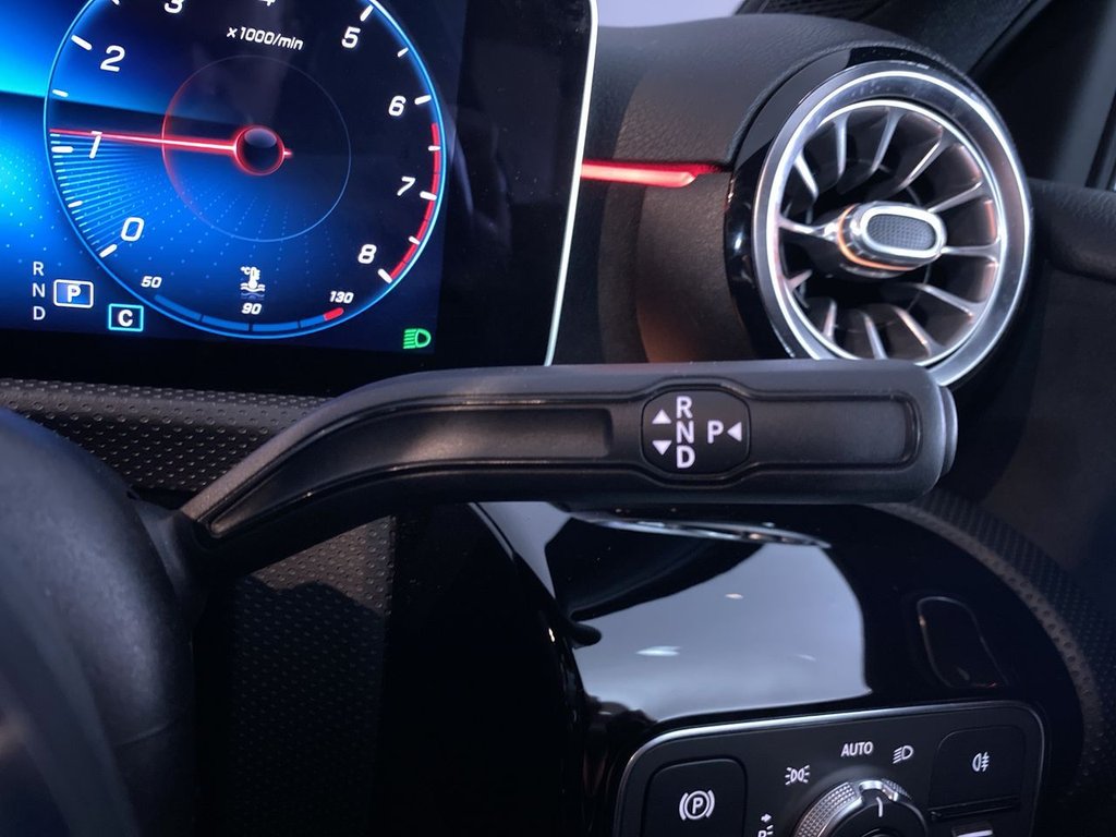 Used Mercedes-Benz A-Class 2019 for sale - 77341666: Photo 21