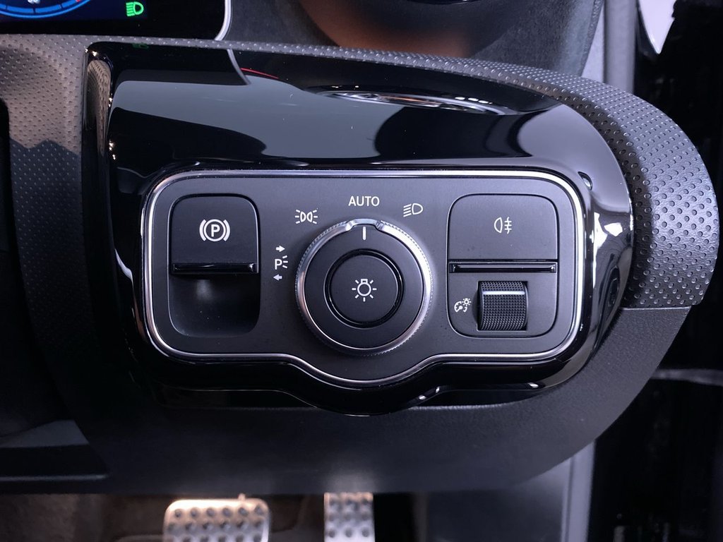 Used Mercedes-Benz A-Class 2019 for sale - 77341666: Photo 23