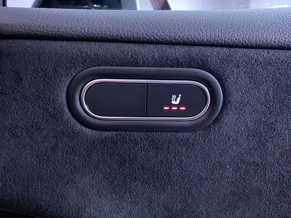 Used Mercedes-Benz A-Class 2019 for sale - 77341666: Photo 25