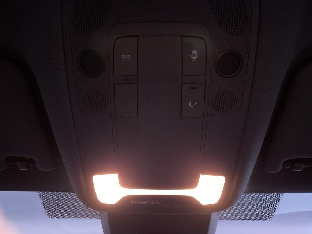 Used Audi A3 2022 for sale - 77188003: Photo 18