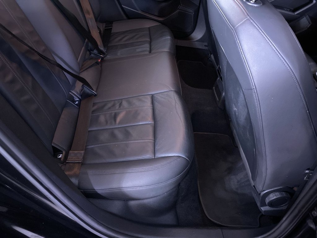 Used Audi A3 2022 for sale - 77188003: Photo 19