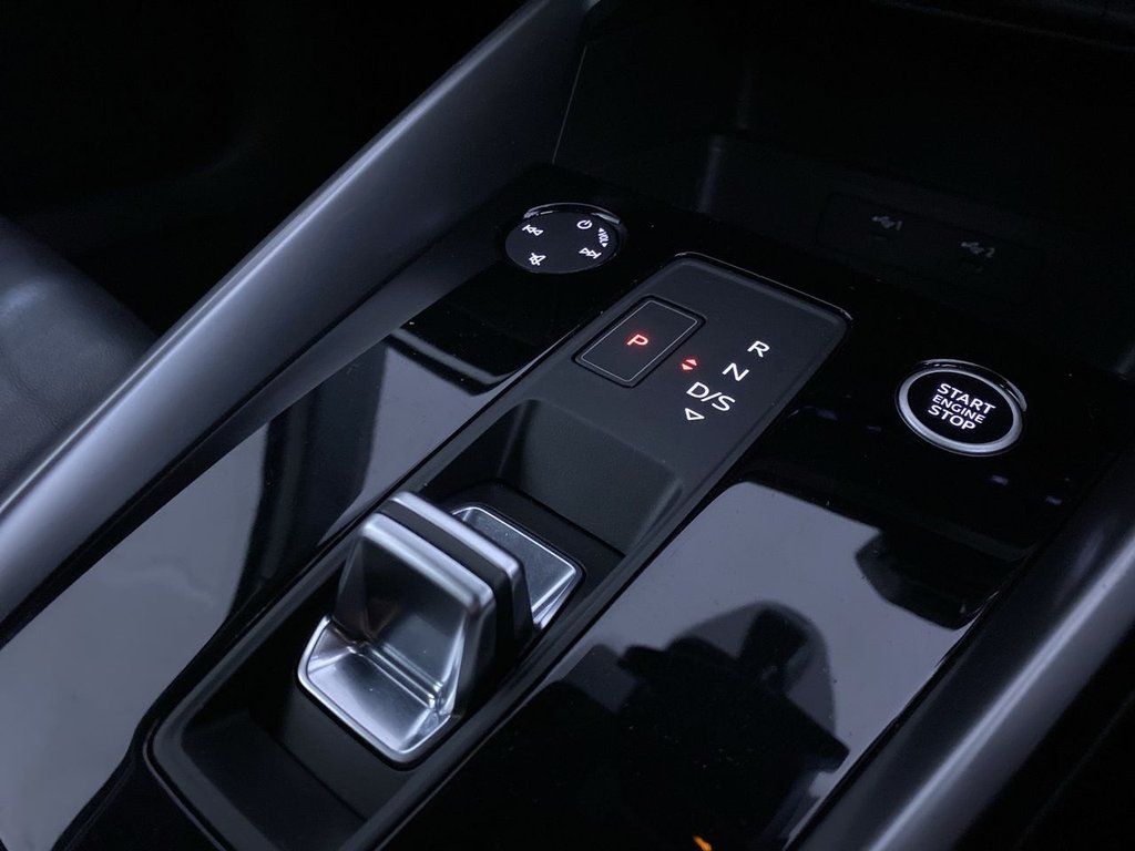 Used Audi A3 2022 for sale - 77188003: Photo 21