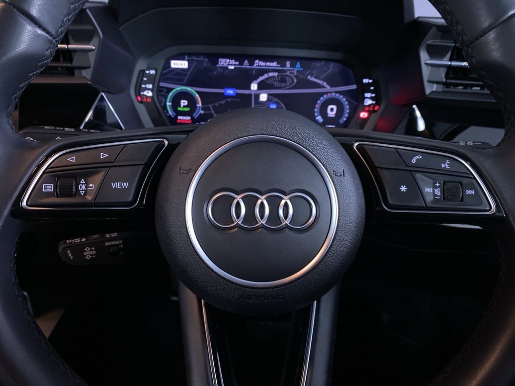 Used Audi A3 2022 for sale - 77188003: Photo 22