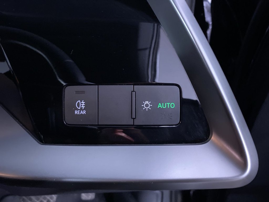 Used Audi A3 2022 for sale - 77188003: Photo 23