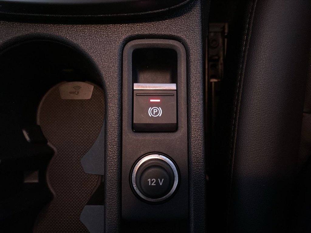 Used Audi A3 2022 for sale - 77188003: Photo 24