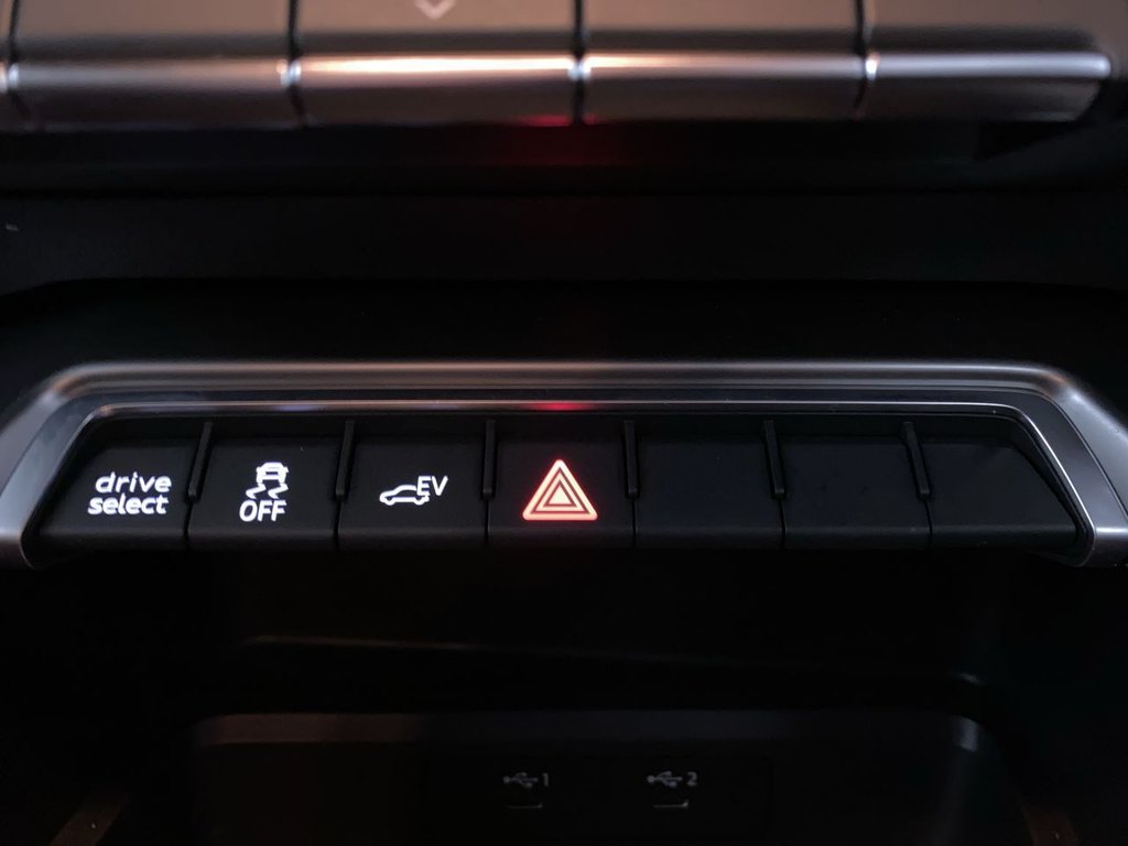 Used Audi A3 2022 for sale - 77188003: Photo 25