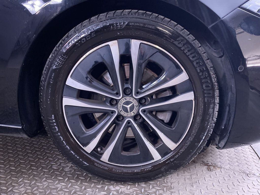 Used Mercedes-Benz A-Class 2023 for sale - 76623334: Photo 12