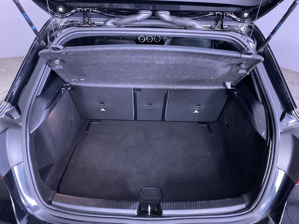 Used Mercedes-Benz A-Class 2023 for sale - 76623334: Photo 13