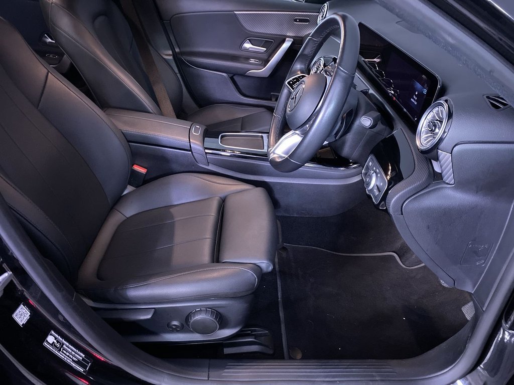 Used Mercedes-Benz A-Class 2023 for sale - 76623334: Photo 15