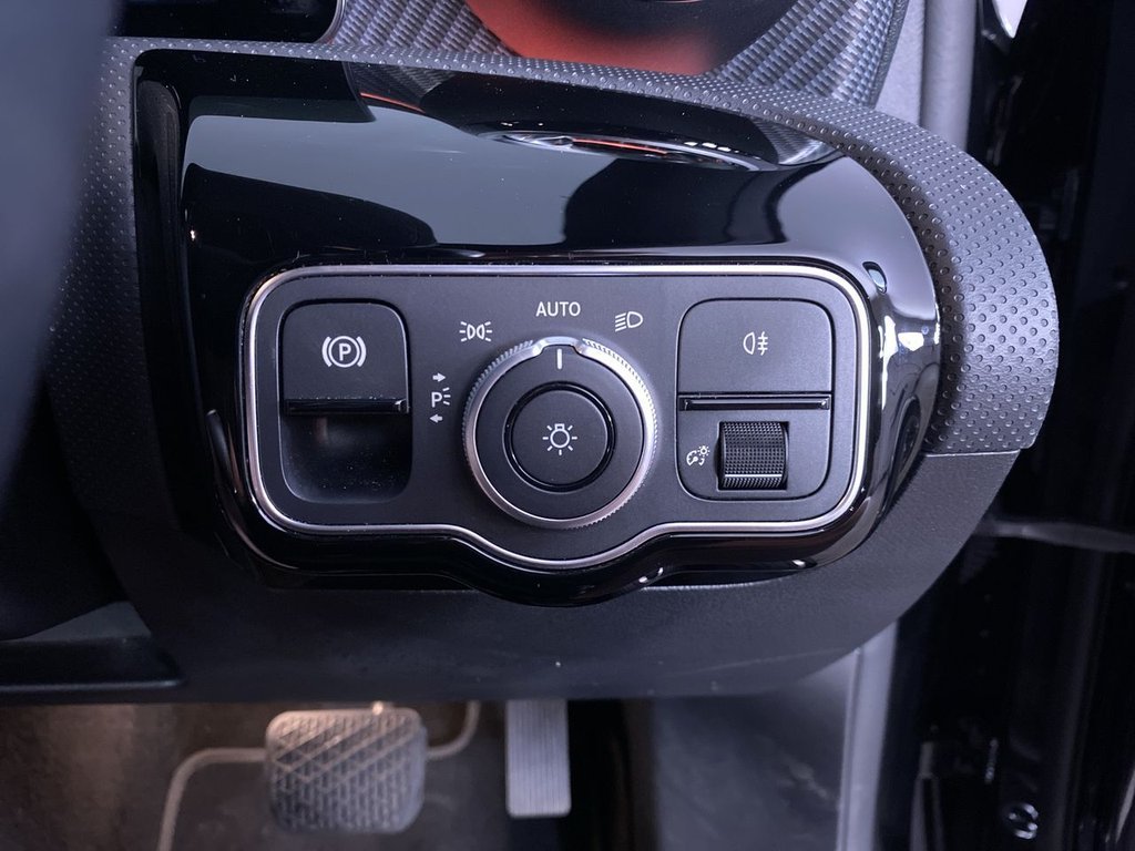 Used Mercedes-Benz A-Class 2023 for sale - 76623334: Photo 23