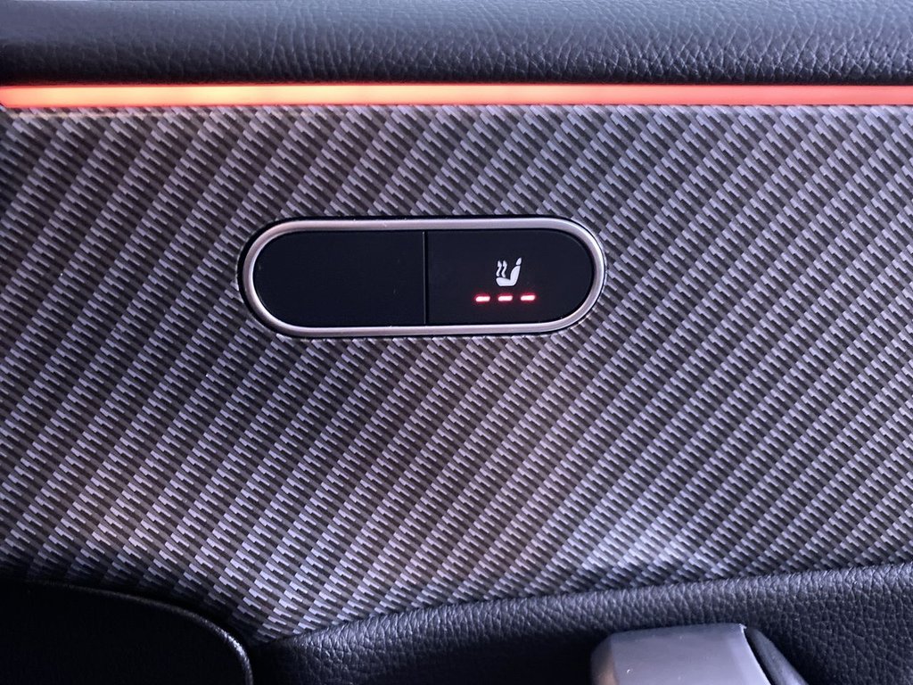 Used Mercedes-Benz A-Class 2023 for sale - 76623334: Photo 25