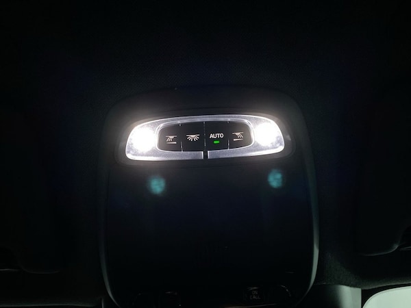 Used Volvo XC40 2020 for sale - 75698309: Photo 18