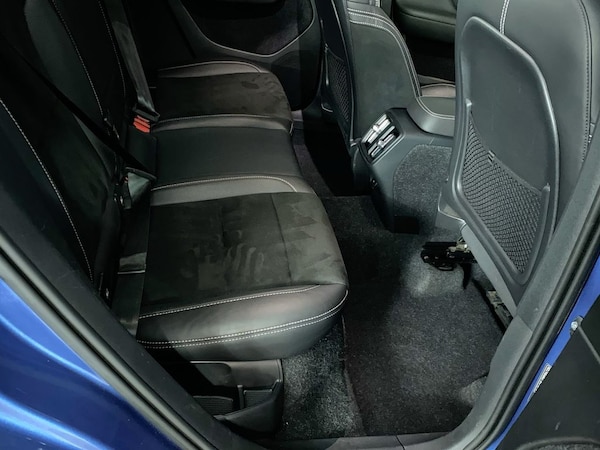 Used Volvo XC40 2020 for sale - 75698309: Photo 19