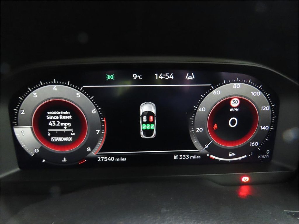 Used Nissan Juke 2024 for sale - 76386389: Photo 8