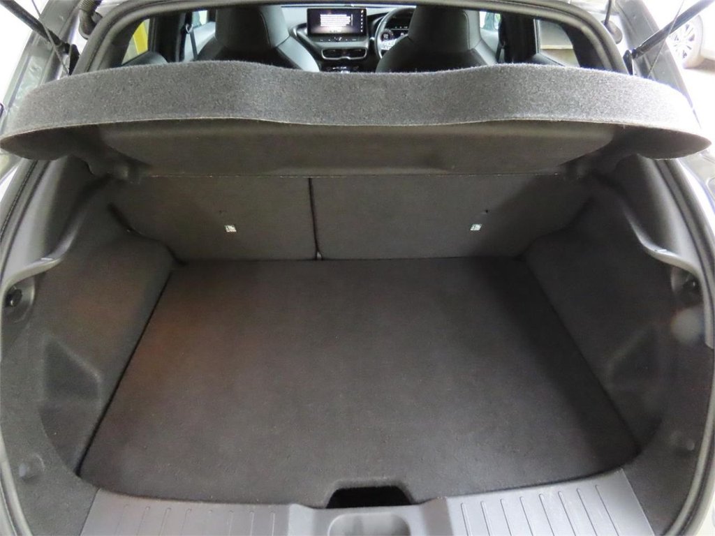 Used Nissan Juke 2024 for sale - 76386389: Photo 9