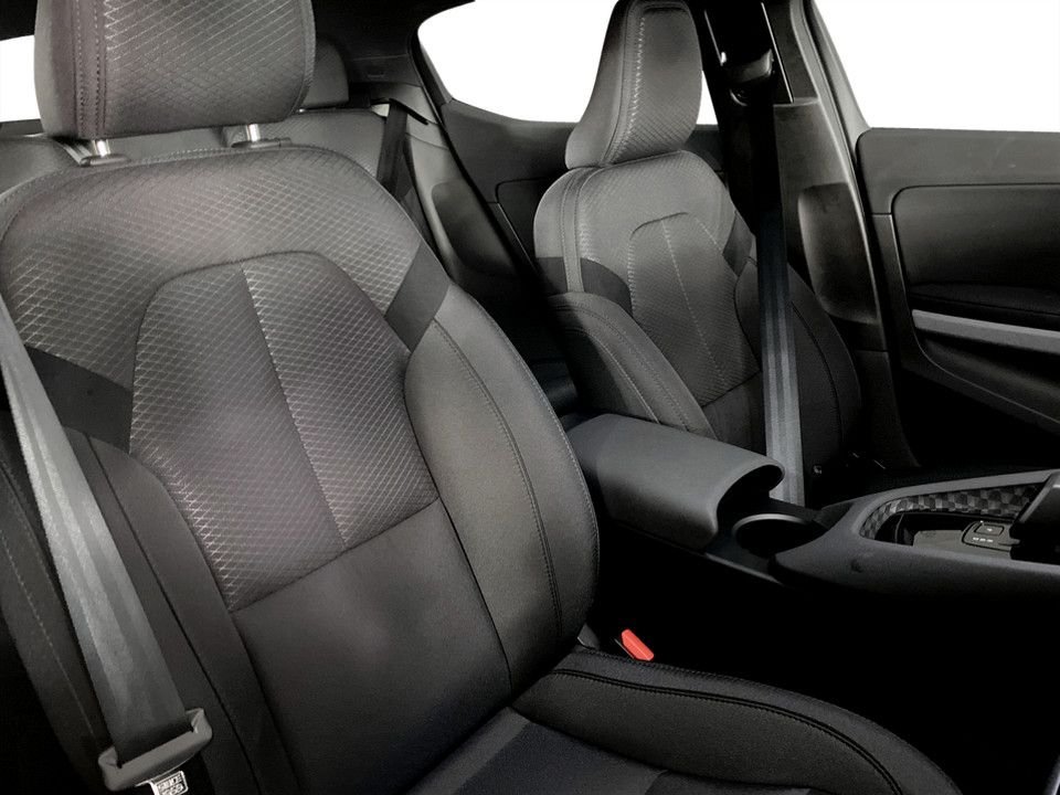 Used Polestar Polestar 2 2023 for sale - 77779910: Photo 11