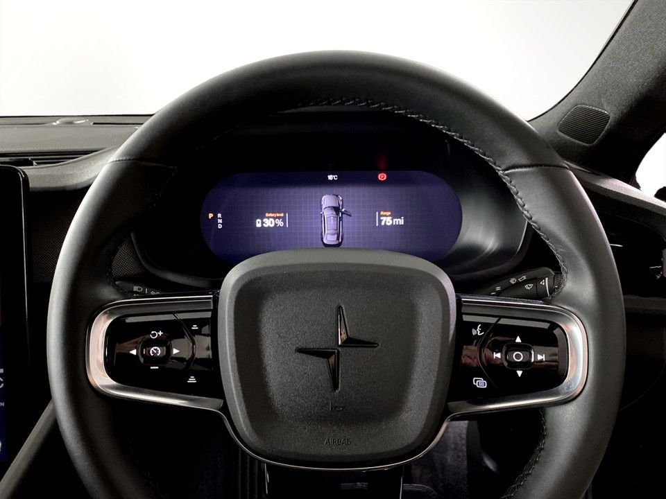 Used Polestar Polestar 2 2023 for sale - 77779910: Photo 13