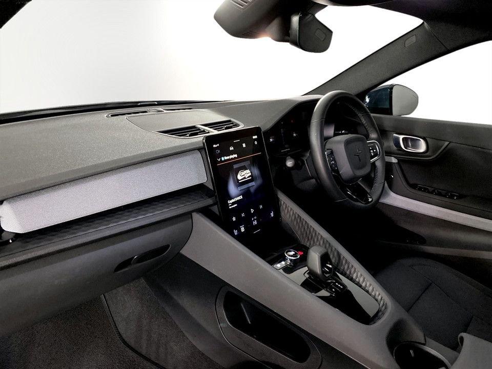 Used Polestar Polestar 2 2023 for sale - 77779910: Photo 15